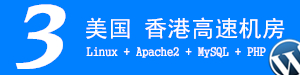 ㄀㈀ή隀﹖䝲Ÿ灥㐀㤀⩎灥㈀　㈀㔀瑞葶